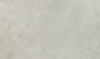 Обои Elysium Серия Клевер фон промо Е24334